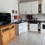 Ferienwohnung Braun