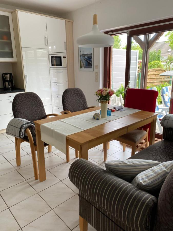 Ferienwohnung Braun *