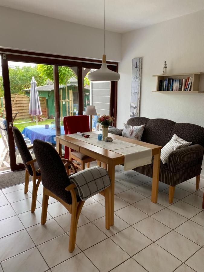 Ferienwohnung Braun